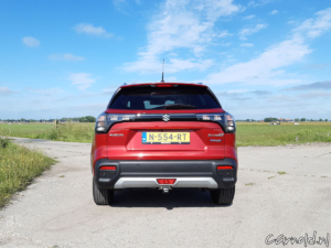 Suzuki_S-Cross_Mild-Hybrid_Rijtest-05