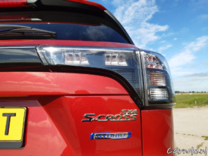 Suzuki_S-Cross_Mild-Hybrid_Rijtest-06