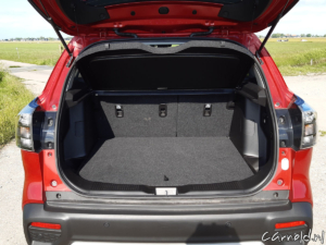 Suzuki_S-Cross_Mild-Hybrid_Rijtest-07