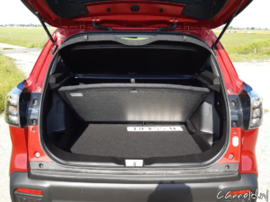 Suzuki_S-Cross_Mild-Hybrid_Rijtest-08