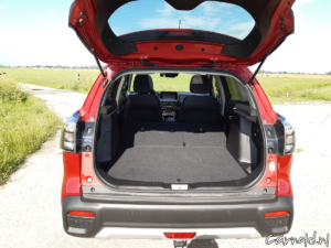 Suzuki_S-Cross_Mild-Hybrid_Rijtest-09