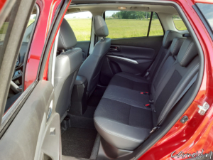 Suzuki_S-Cross_Mild-Hybrid_Rijtest-10