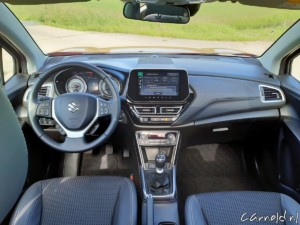 Suzuki_S-Cross_Mild-Hybrid_Rijtest-11