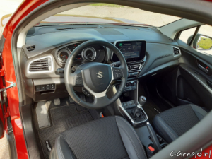 Suzuki_S-Cross_Mild-Hybrid_Rijtest-12