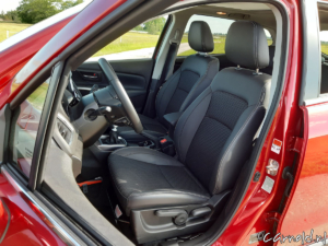 Suzuki_S-Cross_Mild-Hybrid_Rijtest-13