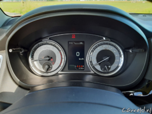 Suzuki_S-Cross_Mild-Hybrid_Rijtest-14