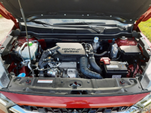 Suzuki_S-Cross_Mild-Hybrid_Rijtest-15