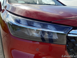 Suzuki_S-Cross_Mild-Hybrid_Rijtest-16