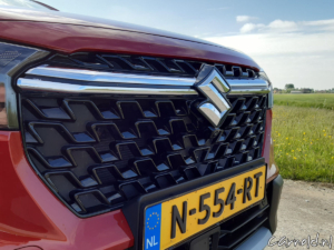 Suzuki_S-Cross_Mild-Hybrid_Rijtest-17