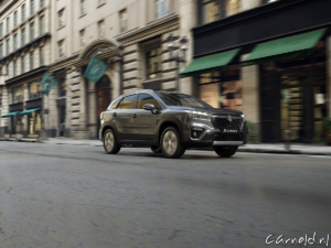 Suzuki_S-Cross_nieuw-10