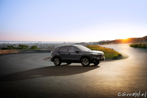 Suzuki_S-Cross_nieuw-11