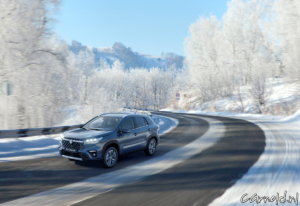 Suzuki_S-Cross_nieuw-12