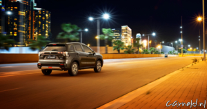 Suzuki_S-Cross_nieuw-13