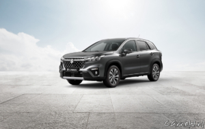 Suzuki_S-Cross_nieuw-14