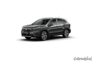 Suzuki_S-Cross_nieuw-15
