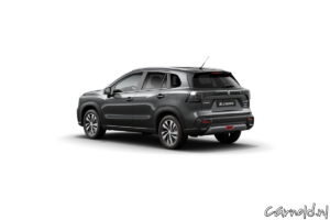 Suzuki_S-Cross_nieuw-16