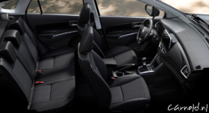 Suzuki_S-Cross_nieuw-18