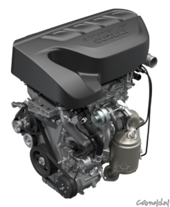 Suzuki_S-Cross_nieuw-19