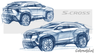 Suzuki_S-Cross_nieuw-21