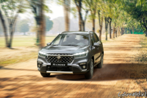 Suzuki_S-Cross_nieuw-9