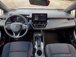 Suzuki_Swace_Rijtest-10