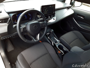 Suzuki_Swace_Rijtest-11