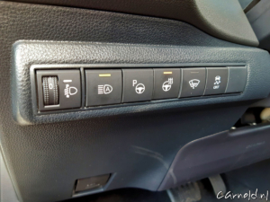 Suzuki_Swace_Rijtest-12