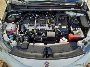 Suzuki_Swace_Rijtest-14