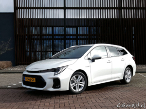 Suzuki_Swace_Rijtest-20