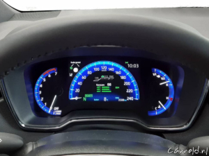 Suzuki_Swace_Rijtest-21