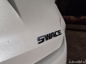 Suzuki_Swace_Rijtest-3