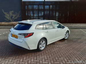 Suzuki_Swace_Rijtest-4