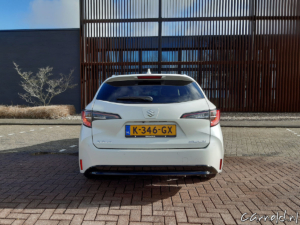 Suzuki_Swace_Rijtest-5