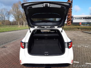 Suzuki_Swace_Rijtest-6