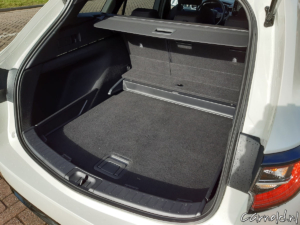 Suzuki_Swace_Rijtest-7