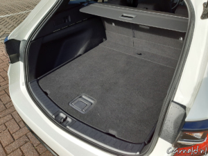 Suzuki_Swace_Rijtest-8