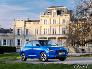 Suzuki_Swift_2024_01