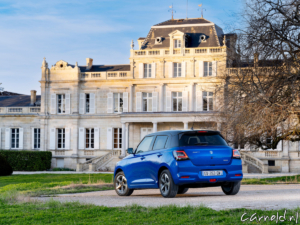 Suzuki_Swift_2024_02