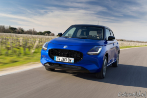 Suzuki_Swift_2024_03