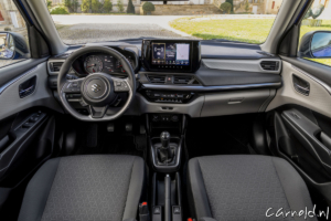 Suzuki_Swift_2024_05