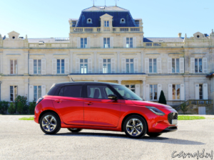 Suzuki_Swift_2024_07