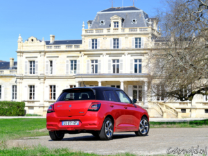 Suzuki_Swift_2024_09