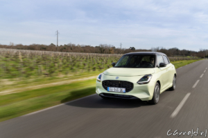 Suzuki_Swift_2024_13