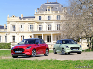 Suzuki_Swift_2024_14