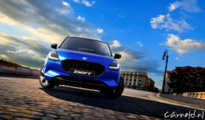 Suzuki_Swift_2024_Onthuld-02