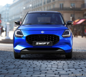 Suzuki_Swift_2024_Onthuld-03