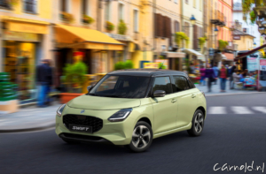 Suzuki_Swift_2024_Onthuld-04