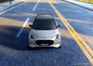 Suzuki_Swift_2024_Onthuld-05