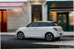 Suzuki_Swift_2024_Onthuld-06