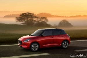 Suzuki_Swift_2024_Onthuld-08